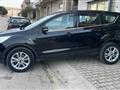 FORD KUGA (2012) 2.0 TDCI 150 CV S&S  Powershift Titanium