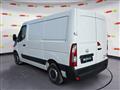 OPEL MOVANO 33 2.3 Turbo D 135CV PC-TN FWD Furgone Edition