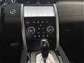 LAND ROVER DISCOVERY SPORT HYBRID Discovery Sport 2.0 Si4 200 CV AWD Auto R-Dynamic S