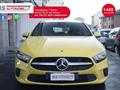 MERCEDES CLASSE A SEDAN A 250 Automatic 4Matic 4p. Sport