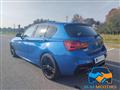 BMW SERIE 1 i 5p. Msport