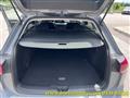 VOLKSWAGEN GOLF 2.0 TDI 115 CV SCR Life