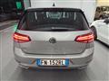 VOLKSWAGEN Golf 5p 1.4 tgi Highline 110cv