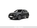 AUDI Q5 40 TDI 204 CV quattro S tronic Identity Black