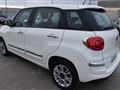 FIAT 500L 1.3 Multijet 95 CV Business *Tetto Panoramico*