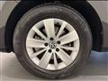 VOLKSWAGEN SHARAN 2.0 TDI 7P. COMFORTLINE