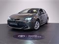 TOYOTA COROLLA 1.8 Hybrid Active