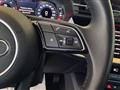 AUDI A3 SPORTBACK SPB 30 TDI Business Advanced