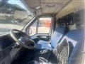 FIAT DUCATO diesel