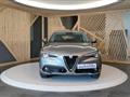 ALFA ROMEO Stelvio 2.2 t Executive Q4 210cv auto