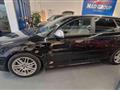 AUDI A3 SPORTBACK SPB 2.0 TDI 170 CV F.AP. quattro S-Line Sline