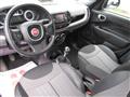 FIAT 500L 0.9 TwinAir Turbo Natural Power - OK NEOPATENTATI