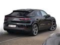 PORSCHE CAYENNE Coupe 3.0 e-hybrid Platinum Edition/Panorama/ACC