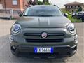 FIAT 500X 1.3 T4 150 CV DCT City Cross full opt.