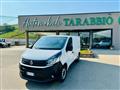 FIAT TALENTO 2.0 Ecojet 120CV 10q *navi*NO OBBLIGO FINANZI