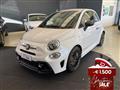 ABARTH 695 1.4 Turbo T-Jet 180 CV