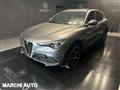 ALFA ROMEO STELVIO 2.2 Turbodiesel 210 CV AT8 Q4 B-Tech