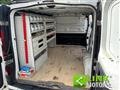 RENAULT TRAFIC T27 1.6 dCi 120CV S&S PC-TN Furgone