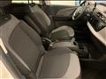 CITROEN C4 Grand Spacetourer -  Grand Spacetourer 1.5 bluehd