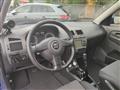 SEAT IBIZA 1.8 T 20V cat 3p. Sport ASI