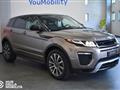 LAND ROVER RANGE ROVER EVOQUE 2.0 TD4 150 CV 5p. SE Dynamic