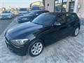 BMW SERIE 1 d 5p. Business