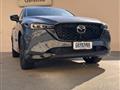 MAZDA CX-5 2.2L Skyactiv-D 184 CV aut. AWD Homura