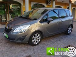 OPEL MERIVA 1.3 CDTI 95 CV