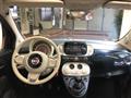 FIAT 500C 1.2 Lounge