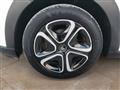 CITROEN C3 PureTech 83 S&S Shine