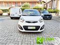 KIA PICANTO 1.0 5 porte Cool NEOPATENTATI GARANZIA INCLUSA!!