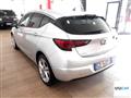 OPEL Astra OPEL - Astra - 1.5 CDTI 122 CV AUT. 5p.Busin.Eleg.