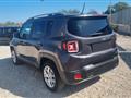 JEEP RENEGADE 1.6 Mjt 120 CV Limited Full Pelle