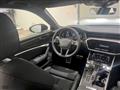 AUDI A6 ALLROAD 40 TDI 2.0 QUATTRO CON TECNOL MY 24