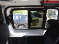 FIAT SCUDO 1.5 BlueHDi 120CV 6 POSTI Doppia cabina Mobile