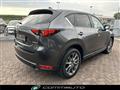 MAZDA CX-5 2.2L Skyactiv-D 184 CV AWD Signature