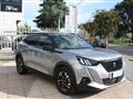 PEUGEOT 2008 BlueHDi 130 S&S EAT8 GT Line