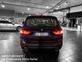 BMW SERIE 2 d Gran Tourer Business