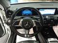 MERCEDES CLASSE A - W177 2023 A 180 d Advanced auto