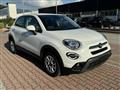 FIAT 500X 1.3 MultiJet 95cv BUSINESS GUIDABILE DA NEOPATENTA