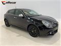 ALFA ROMEO GIULIETTA 1.6 JTDm 120 CV Super NEOPATENTATI