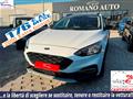 FORD Focus 1.5 EcoBlue 120CV 5p. Active