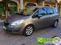 OPEL MERIVA 1.3 CDTI 95 CV