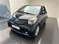 TOYOTA IQ 1.3 Executive