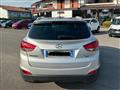 HYUNDAI IX35 1.7 CRDi 2WD Comfort