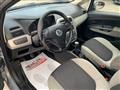 FIAT GRANDE PUNTO 1.3 MJT 75 CV 5 porte Dynamic