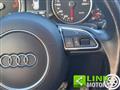 AUDI Q5 2.0 TDI 190 CV quattro S tronic S line-TAGL. AUDI!