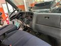 FIAT DUCATO 2.8 TD Panorama 9 posti doppio clima 327-4425768