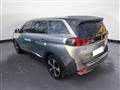 PEUGEOT 5008 BlueHDi 180 S&S EAT8 GT