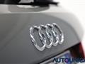 AUDI A1 SPORTBACK SPB 25 TFSI S TRONIC S LINE